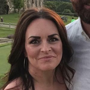 Meet your Posher, Wendee